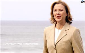 Annette Bening